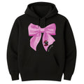 Custom Mascot Retro Hoodie, Booster School Spirit Shirt, Cheer Team Mascot Hoodie