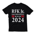 Kennedy 2024 T-Shirt