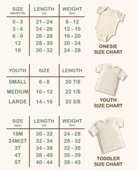 Personalized Kindergarten Sweatshirt, Custom Girl Name Kids Shirt, Toddler Sweatshirt - Back to School Gift, First Day Outfit