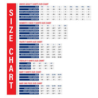 Customized Football Mom Short Sleeve T-Shirt, Two Sided