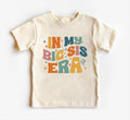 Big Sister Baby Shirt, Big Sister Crew Neck, Adorable Gift for Girls