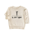 Personalized