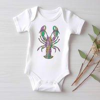 Mardi Gras Crawfish Shirt, Mardi Gras Festival Gift