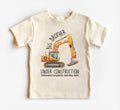 Personalized Big Brother Baby Shirt, Pregnancy Announcement Outfit
