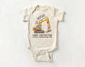 Personalized Big Brother Baby Bodysuit, Pregnancy Announcement Outfit