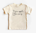 Snuggle Bunny Baby Shirt, Sweet Easter Outfit