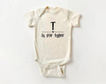 Personalized