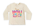 Holi Hai Baby Shirt, Happy Holi Indian Festival Gift