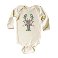 Mardi Gras Crawfish Shirt, Mardi Gras Festival Gift