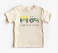 Boys Easter Baby Shirt, Funny Easter Farm Baby Gift for Kids