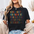 PhD Graduation Short Sleeve T-Shirt