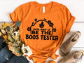 Most Likely to Halloween Shirt, Family Halloween Shirt, Funny Halloween Tee