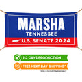 a banner with the name of the state of massachusetts