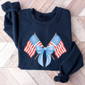 Coquette USA Sweatshirt