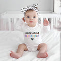 Retro Big Sister Onesie, Baby Bodysuit, Baby Shirt, Toddler Sweatshirt, Big Sis Sibling Outfit, Cute Announcement Gift, Sister Family Reveal
