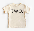 Second Birthday Onesie Baby Bodysuit, Baby Shirt, Toddler Sweatshirt, Vintage Two Year Old Birthday Outfit, Cute 2nd Birthday Girl Gift Idea