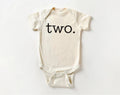 Second Birthday Onesie Baby Bodysuit, Baby Shirt, Toddler Sweatshirt, Vintage Two Year Old Birthday Outfit, Cute 2nd Birthday Girl Gift Idea
