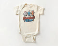 Baseball Vibes Onesie Baby Bodysuit, Baby Shirt, Toddler Sweatshirt, Retro Sports Boys Summer Outfit, Cute Baseball Baby Gift, Game Day Look