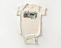Mama’s Boy Onesie, Baby Bodysuit, Baby Shirt, Toddler Sweatshirt - Cute Boys Retro Outfit, Vintage Mama's Boy Baby Gift, Trendy Baby Clothes