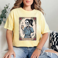 Registered Nurse Short Sleeve T-Shirt