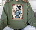 Registered Nurse Hoodie