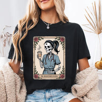 Registered Nurse Short Sleeve T-Shirt