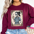 Registered Nurse Sweatshirt