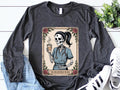 Registered Nurse Long Sleeve Shirt
