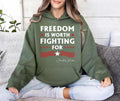 Justice for Charlie Hoodie, A True Patriot Charlie Kirk Shirt, Charlie Kirk Is My Hero Hoodie