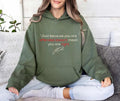 Justice for Charlie Hoodie, A True Patriot Charlie Kirk Shirt, Charlie Kirk Is My Hero Hoodie