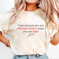 Justice for Charlie Shirt, A True Patriot Charlie Kirk Shirt, Charlie Kirk Is My Hero Tee