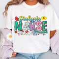 Dialysis Nurse Shirt, Nephrology Tech Gift Shirt, Nurse Appreciation Tee