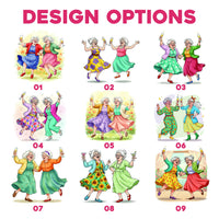 Personalized Best Friend Ornament, Besties Christmas Ornament, Custom Friendship Ceramic Ornament, BFF Gift for Her, Holiday Keepsake 2025