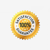 Custom Graduation Magnet