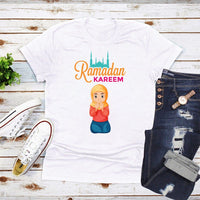 Ramadan 2024 T-Shirt