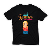 Ramadan 2024 T-Shirt
