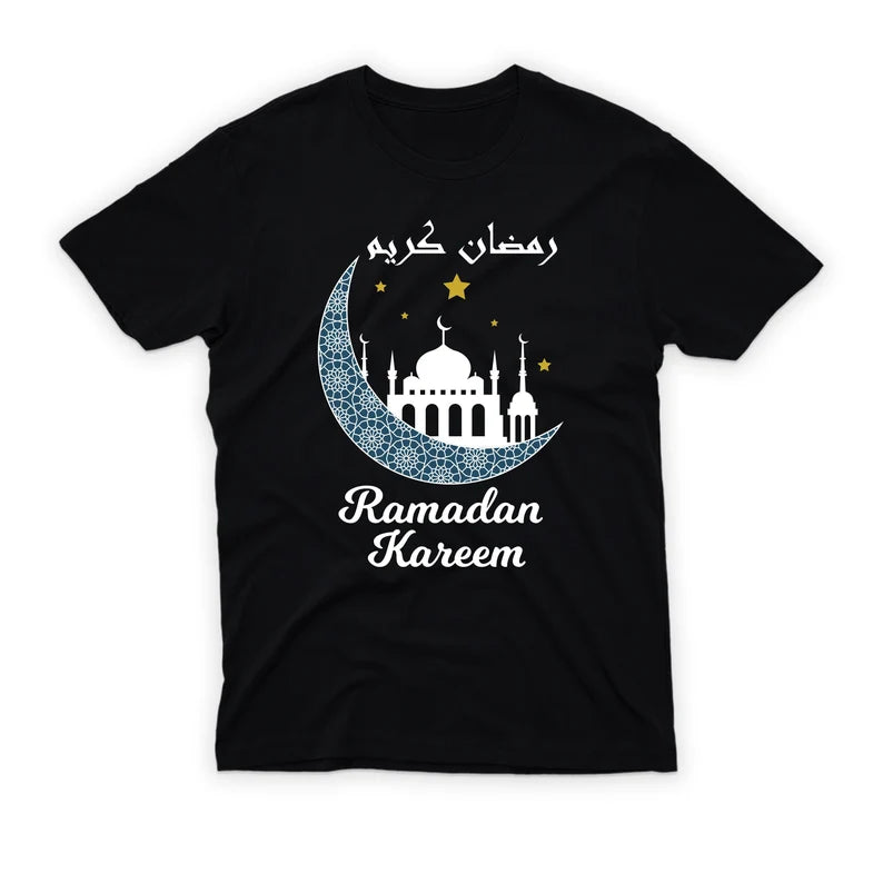 Ramadan Kareem 2024 T-Shirt