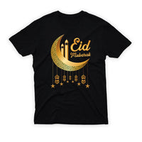 Eid Mubarak 2024 T-Shirt