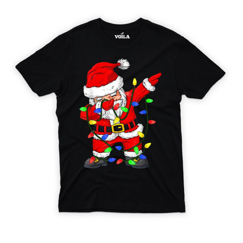 Christmas Shirts