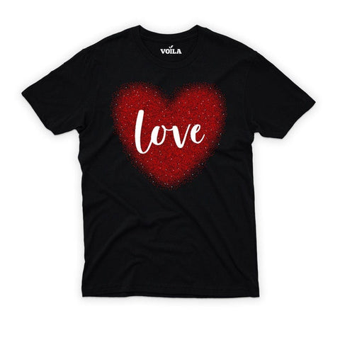 Valentines Day Shirts