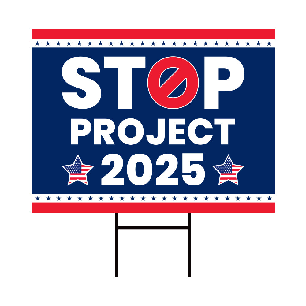 Fix America Again Trump 2024 Sticker Vinyl Decal - Donald Trump For President 2024, Take America Back Bumper Sticker - 6" x 4.5"