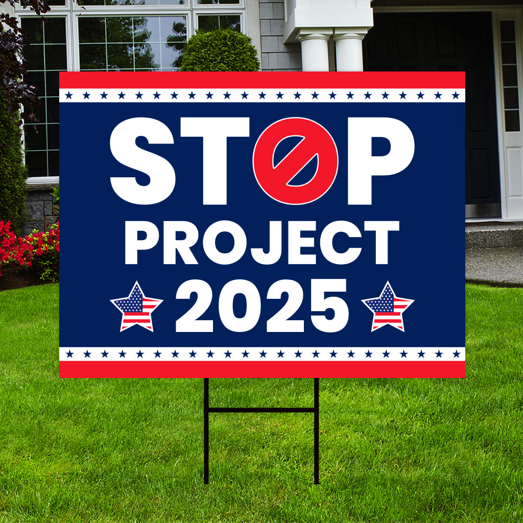 Fix America Again Trump 2024 Sticker Vinyl Decal - Donald Trump For President 2024, Take America Back Bumper Sticker - 6" x 4.5"