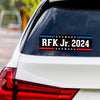 Kennedy 2024 Sticker Vinyl Decal