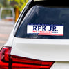 Kennedy 2024 Sticker Vinyl Decal