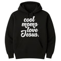 Jesus Hoodie, Retro Jesus Shirt, Christian Hoodie