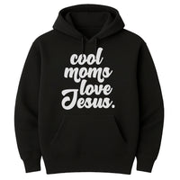 Jesus Hoodie, Retro Jesus Shirt, Christian Hoodie