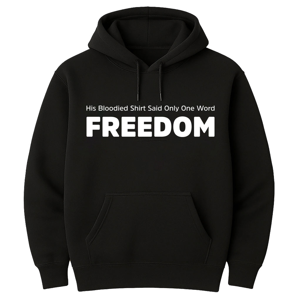 Justice for Charlie Hoodie, A True Patriot Charlie Kirk Shirt, Charlie Kirk Is My Hero Hoodie