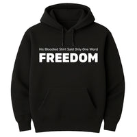 Justice for Charlie Hoodie, A True Patriot Charlie Kirk Shirt, Charlie Kirk Is My Hero Hoodie