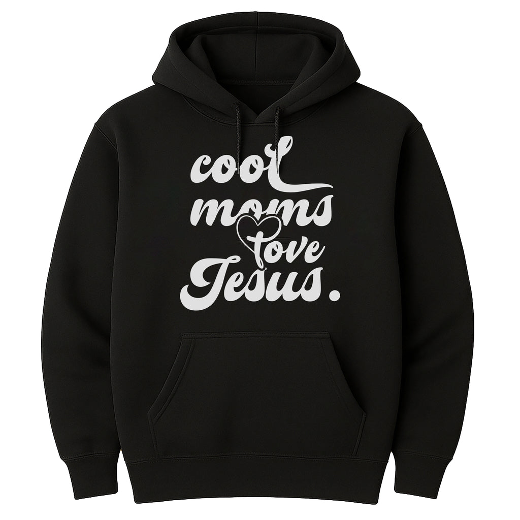 Jesus Hoodie, Retro Jesus Shirt, Christian Hoodie