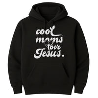 Jesus Hoodie, Retro Jesus Shirt, Christian Hoodie